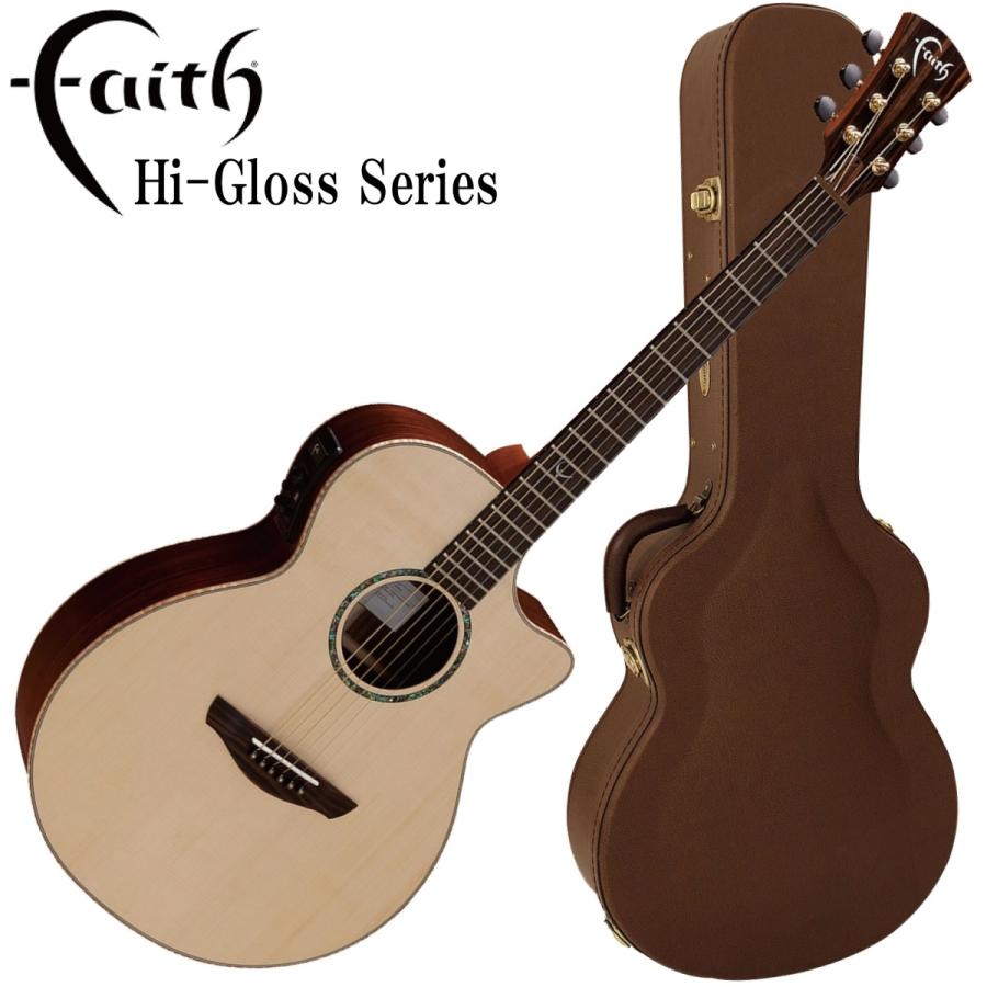 Faith / FVHG Venus - 調整済- : 伊藤楽器 松戸店 - 通販 - Yahoo
