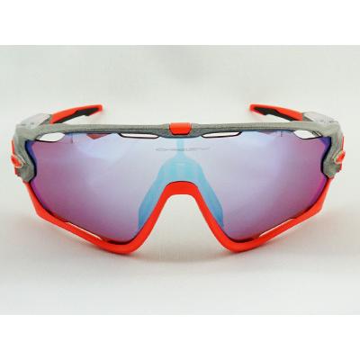 OAKLEY（オークリー） オークリー/JAWBREAKER/ジョウブレイカー9290-73