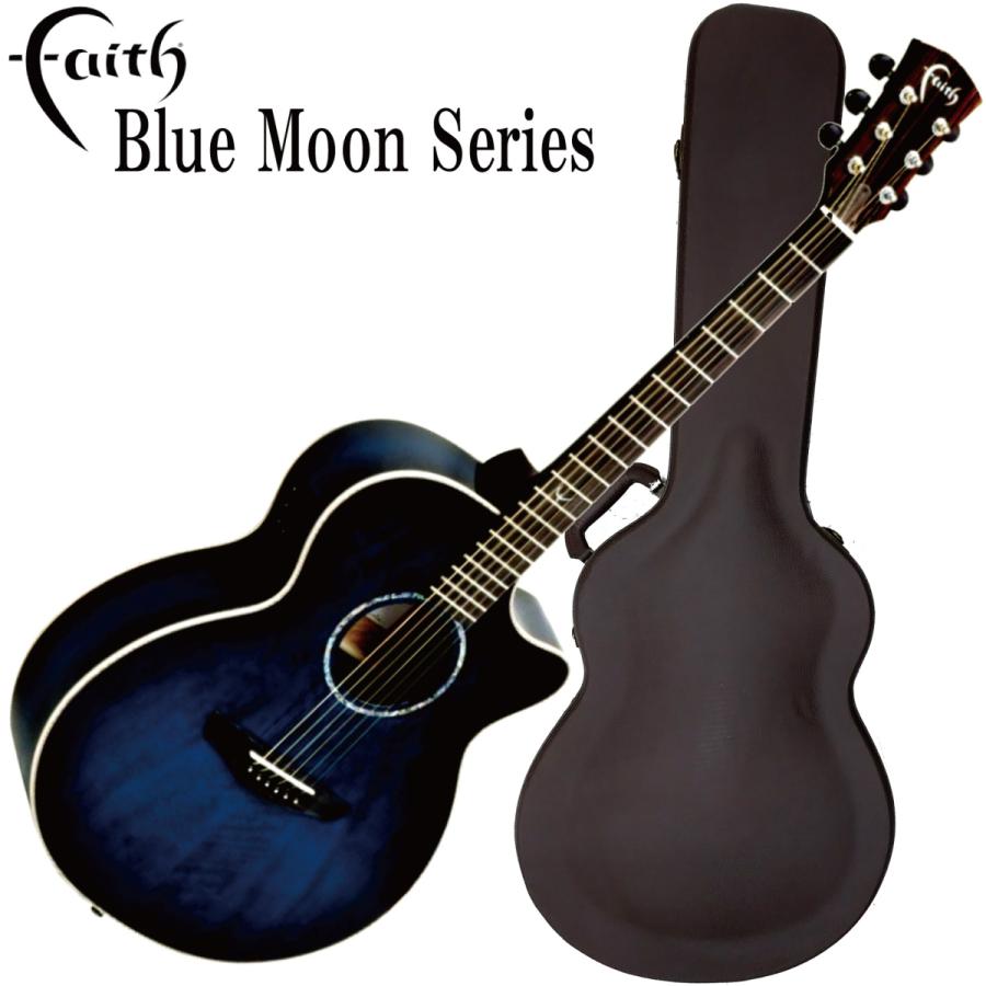 Faith / FVBLM Blue Moon Venus - 調整済- : 伊藤楽器 松戸店 - 通販