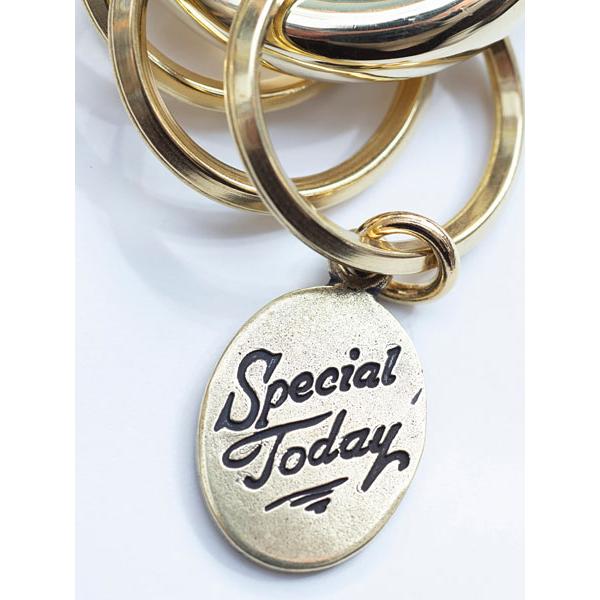 PEANUTS＆CO PEANUTS&CO. ピーナッツカンパニー CARABINER BUNNY