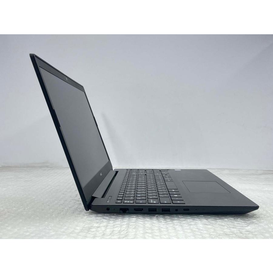 LIFEBOOK A NEC LAVIE Direct PC-GN186LFAF 15.6型 i7-8565U/8GB/512GB