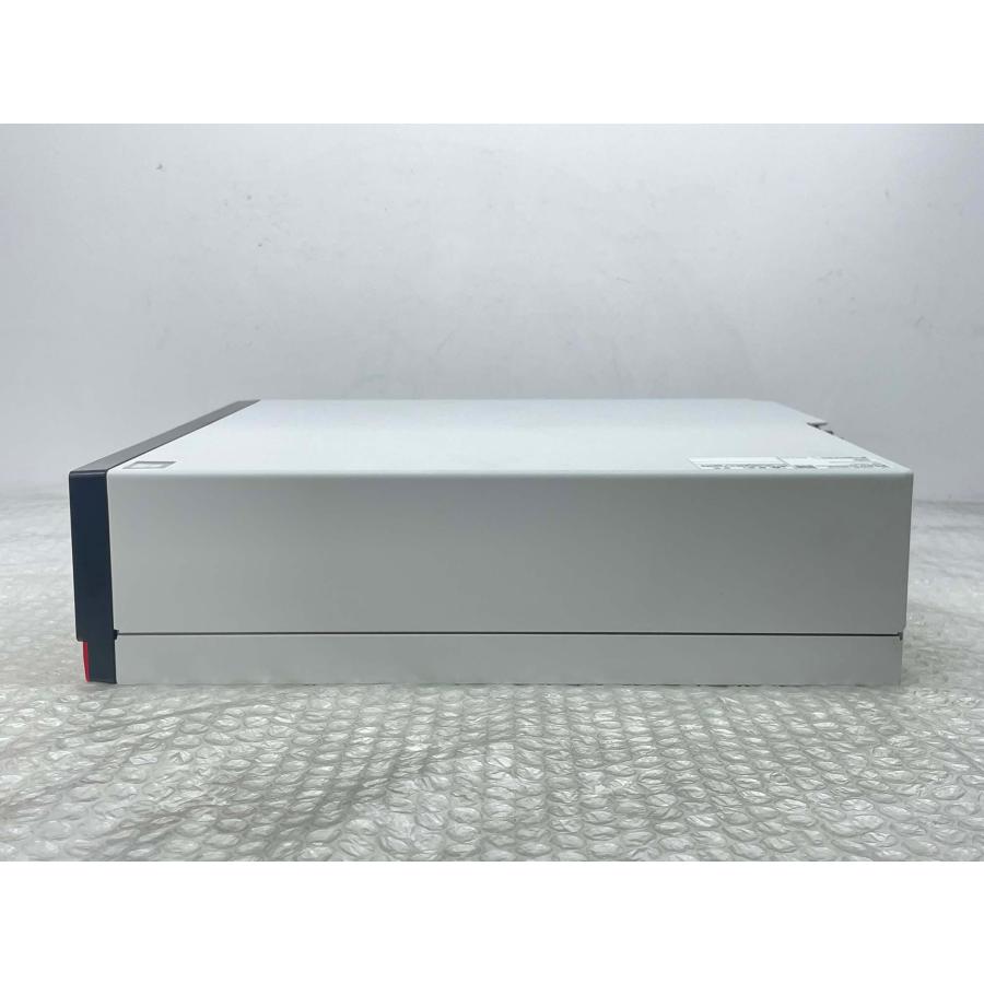 FMV-ESPRIMO 富士通 ESPRIMO D587/SX i5-7500/8GB/500GB HDD/Windows11