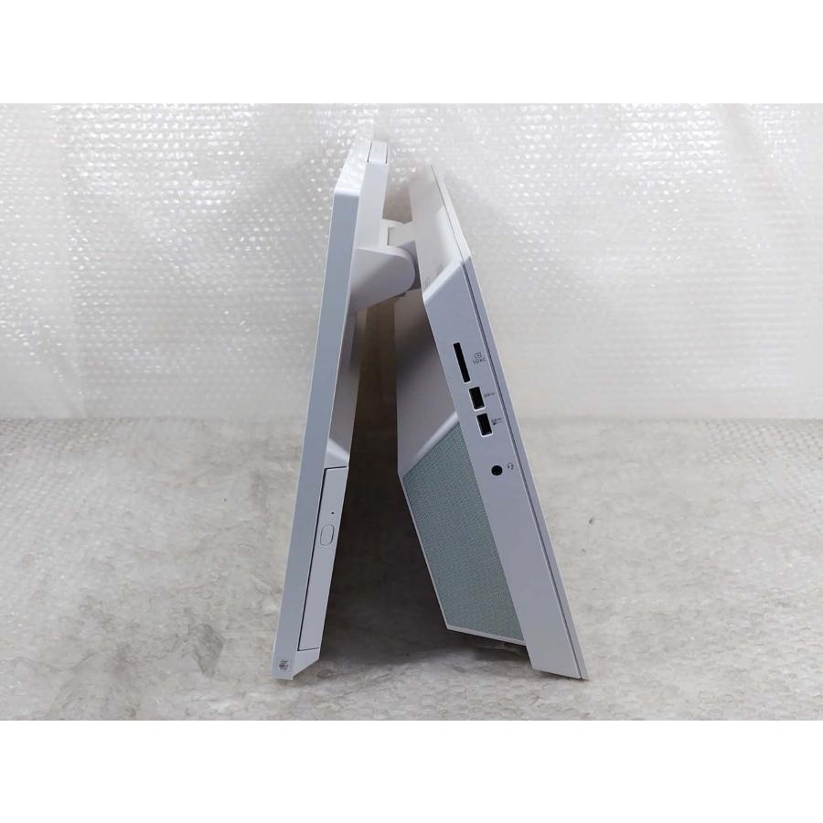 LaVie NEC LAVIE HA770/R Core i7-10510U/8GB/2TB HDD/Windows11/WPS