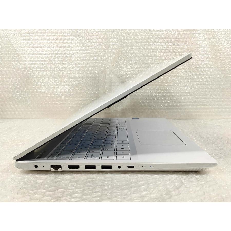 LaVie Note Standard NEC LAVIE Direct PC-GN18CJTDF 15.6型 Celeron