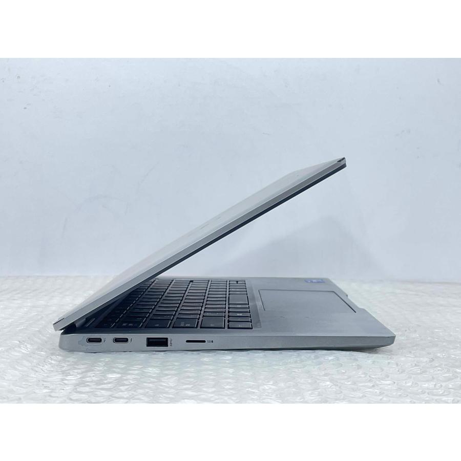 Vostro デル Dell Latitude 5320 13.3型 Core i7-1185G7/16GB/512GB