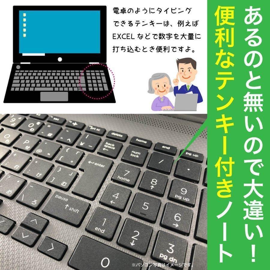 Vostro デル Dell Latitude 5320 13.3型 Core i7-1185G7/16GB/512GB