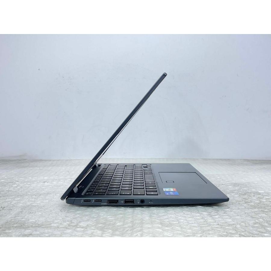 dynabook G 2024年モデル 東芝 Dynabook G83/LY 13.3型 i7-1355U/32GB
