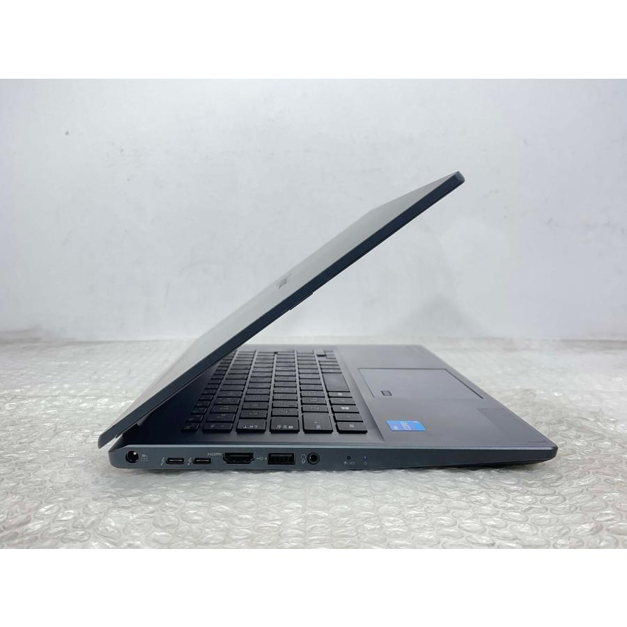dynabook T 東芝 Dynabook MJ54/HS 14.0型 i5-1135G7/8GB/256GB SSD