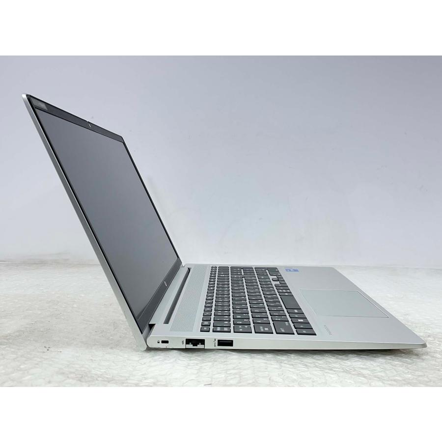 ProBook 450 2022年発売 HP G9 15.6型 i7-1255U/16GB/512GB SSD