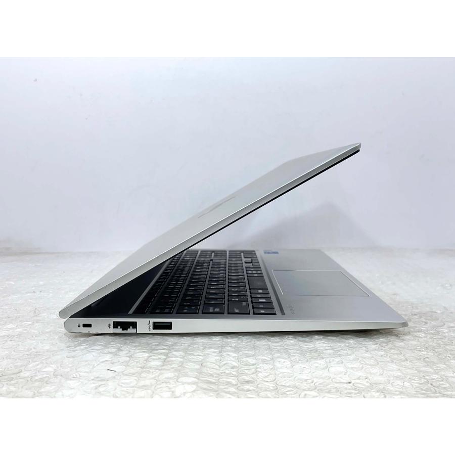 ProBook 450 2022年発売 HP G9 15.6型 i7-1255U/16GB/512GB SSD