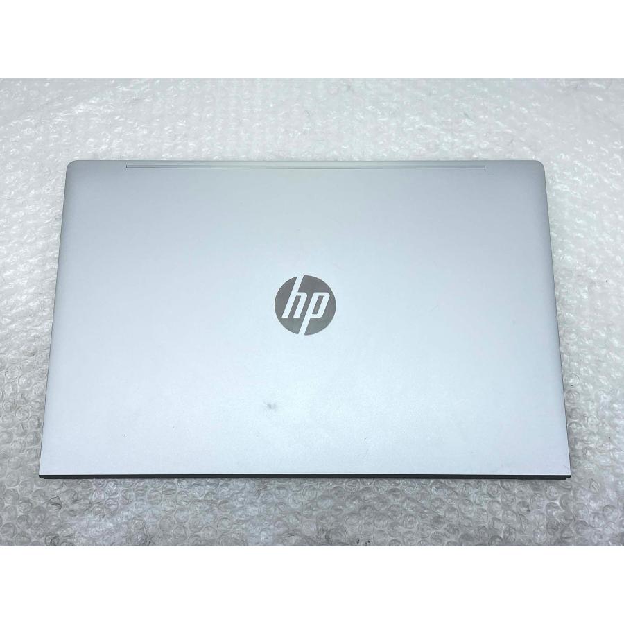 ProBook 450 2022年発売 HP G9 15.6型 i7-1255U/16GB/512GB SSD