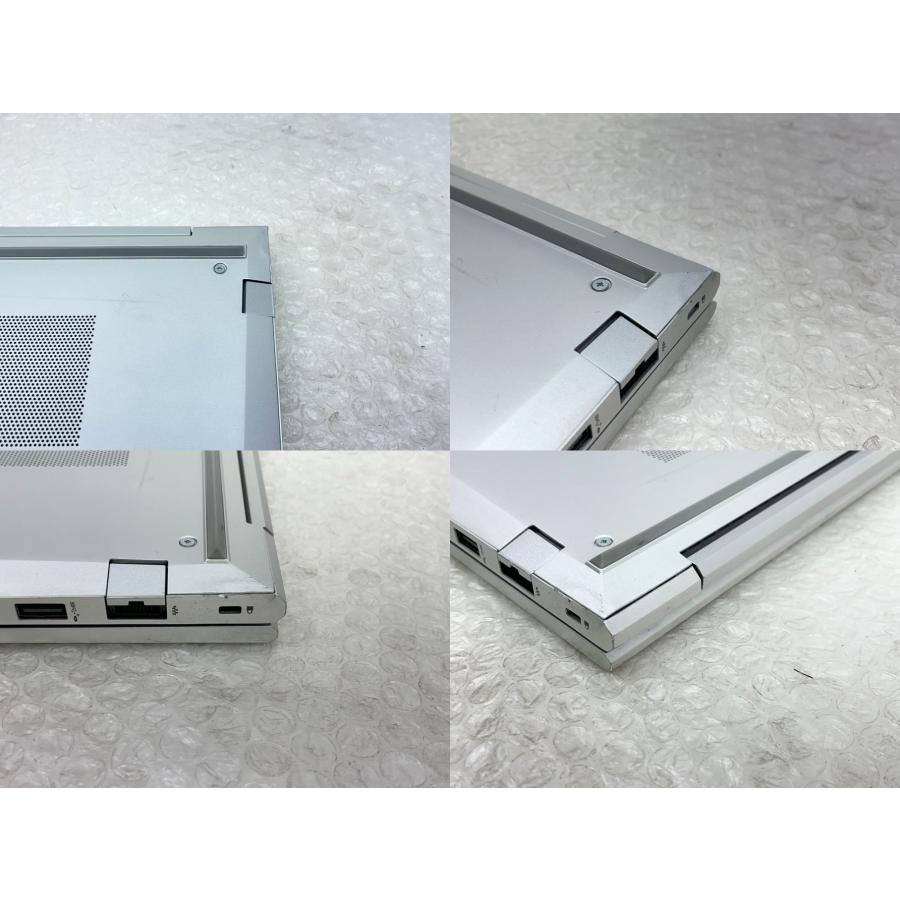 ProBook 450 2022年発売 HP G9 15.6型 i7-1255U/16GB/512GB SSD