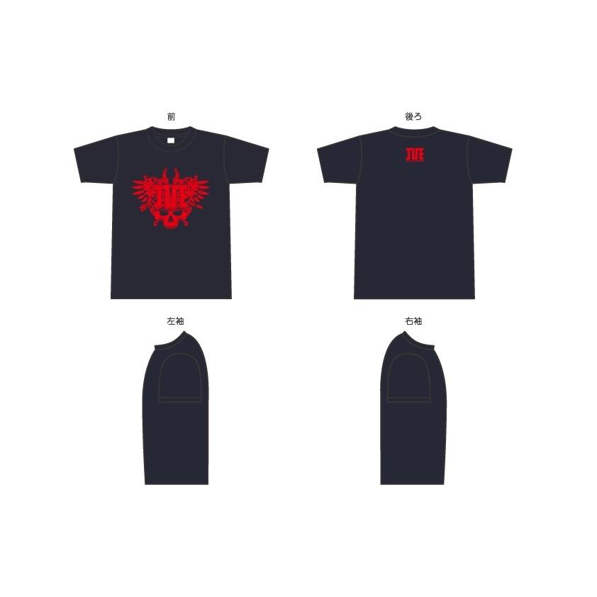 I've 20th anniversary ORIGINAL Tシャツ : IVE official Shop plus