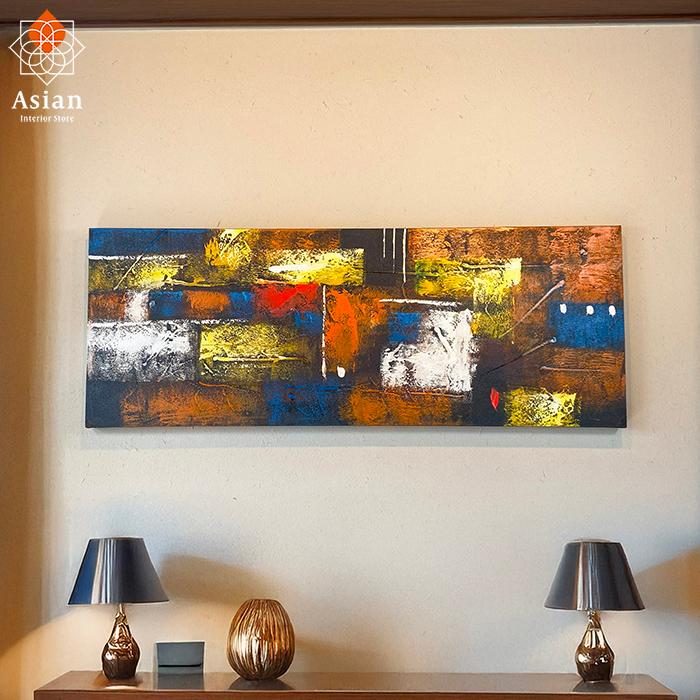 抽象画 絵画 インテリア 北欧 モダン 壁掛け 玄関 おしゃれ アート