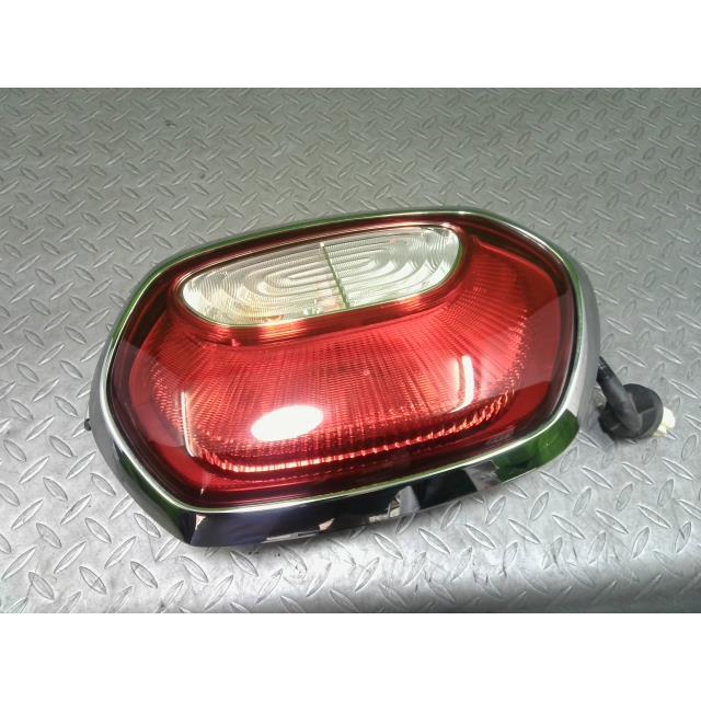 クロスビー スズキ（SUZUKI）クロスビー MN71S 左テールランプ 品番