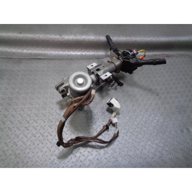 ヴォクシー トヨタ（TOYOTA）※同梱不可※ヴォクシー ZRR75W