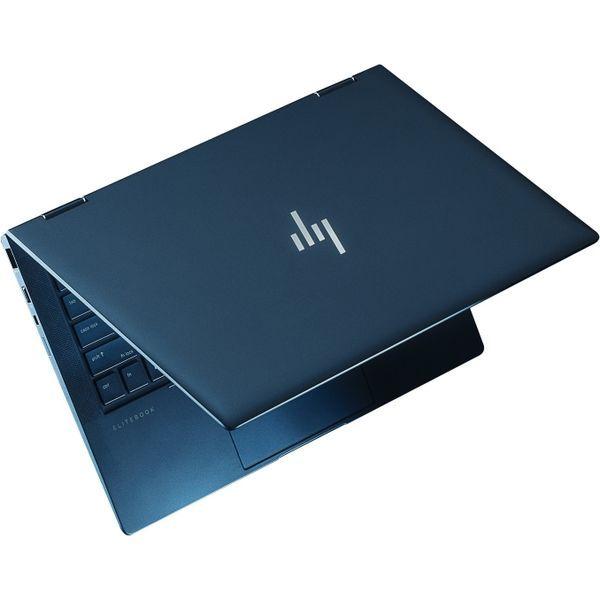 LOHACO - HP Elite Dragonfly Notebook PC
