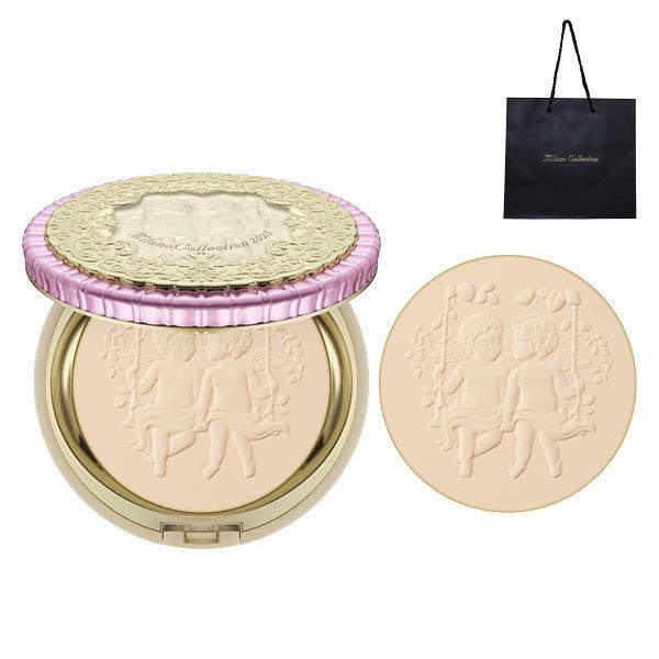 LOHACO - 【数量限定】 ミラノコレクション フェースアップパウダー