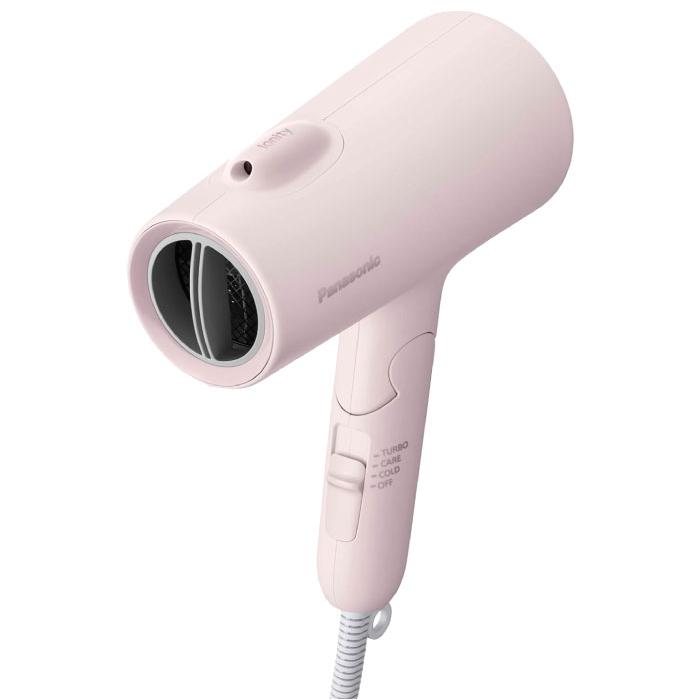 イオニティ 2024年11月新発売 パナソニック ヘアードライヤー EH-NE5M