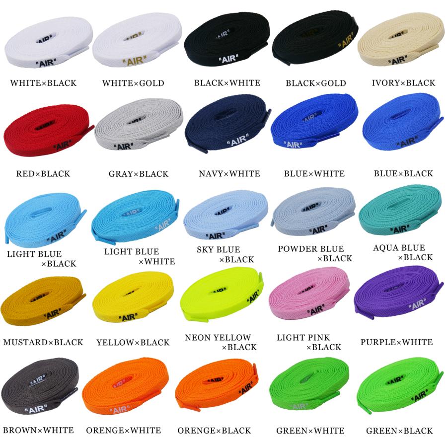 厳選対応] 紐グルーミー(ひとくちサイズ) 9体 厳選対応] 紐グルーミー