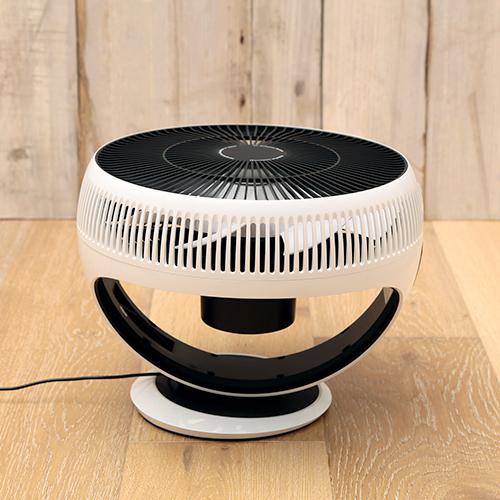 GreenFan Cirq BALMUDA バルミューダ サーキュレーター グリーンファン