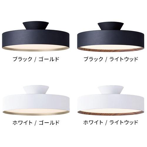 シーリングライト 12畳 アートワークスタジオ グロー 5000 LED