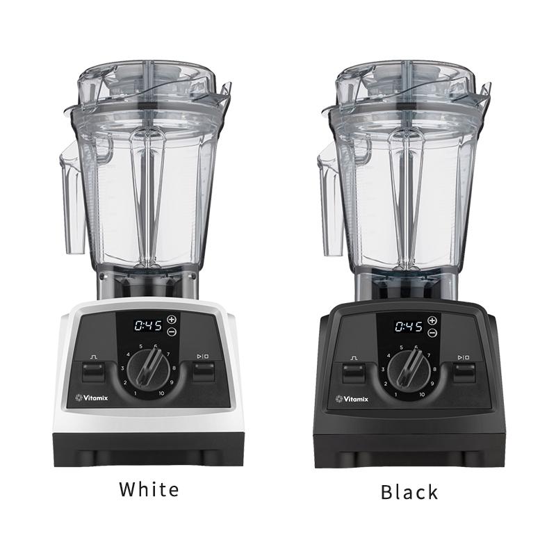 Vitamix（バイタミックス） ミキサー 氷対応 Vitamix V1200i フード