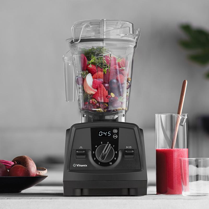 Vitamix（バイタミックス） ミキサー 氷対応 Vitamix V1200i フード