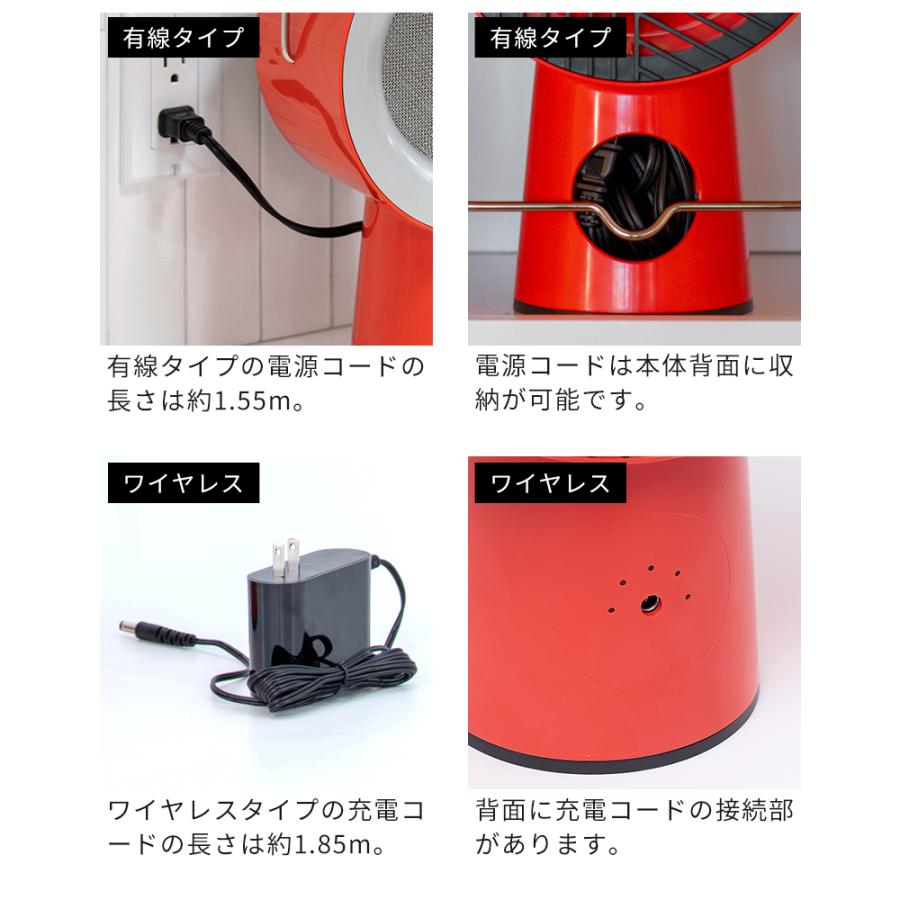 卓上レンジフード 換気扇 エアフード AirHood ポータブルレンジフード