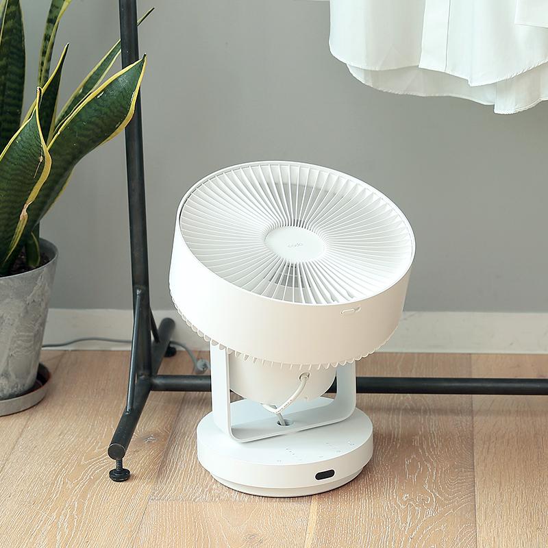 cado（カドー） サーキュレーター 除菌サーキュレーター STREAM1800