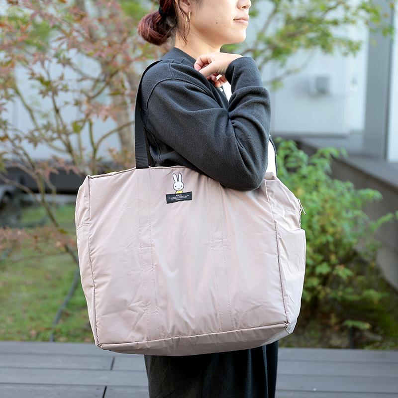 junjun マイリトルテイラー パッチワーク ボストンバッグ junjun 様