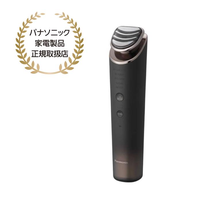 Panasonic（パナソニック） パナソニック認定販売店【EH-SR86