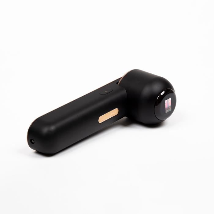 JOVS（ジョブズ） 【＊箱難あり 新品未使用】JOVS【A988(JP1)】Blacken