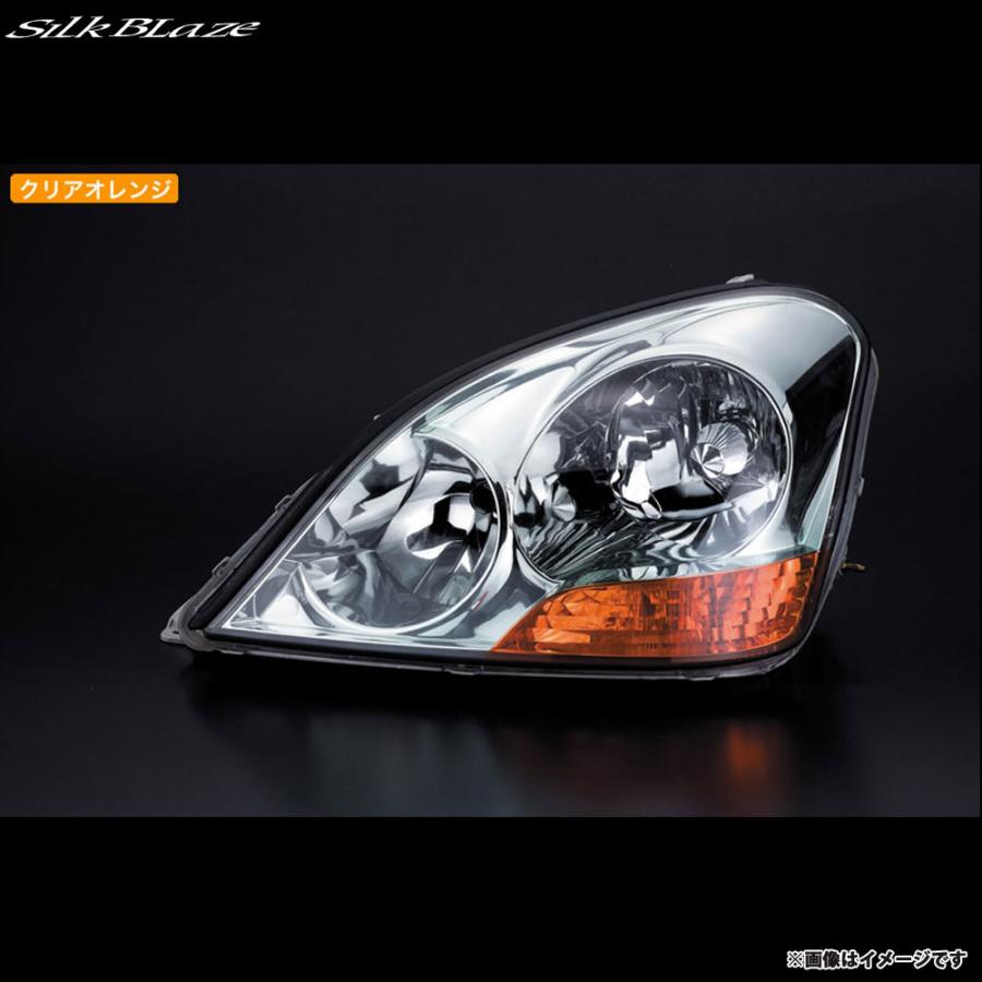 最大P14倍 2/25限定】ヘッドライト アイラインフィルム セルシオ 30