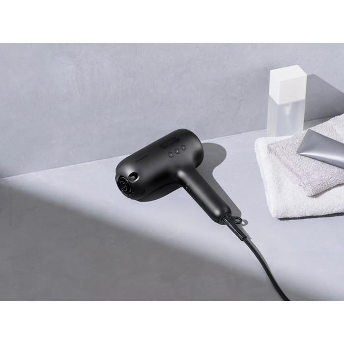 ナノケア パナソニック認定販売店【EH-NC50（-K）クラフトブラック