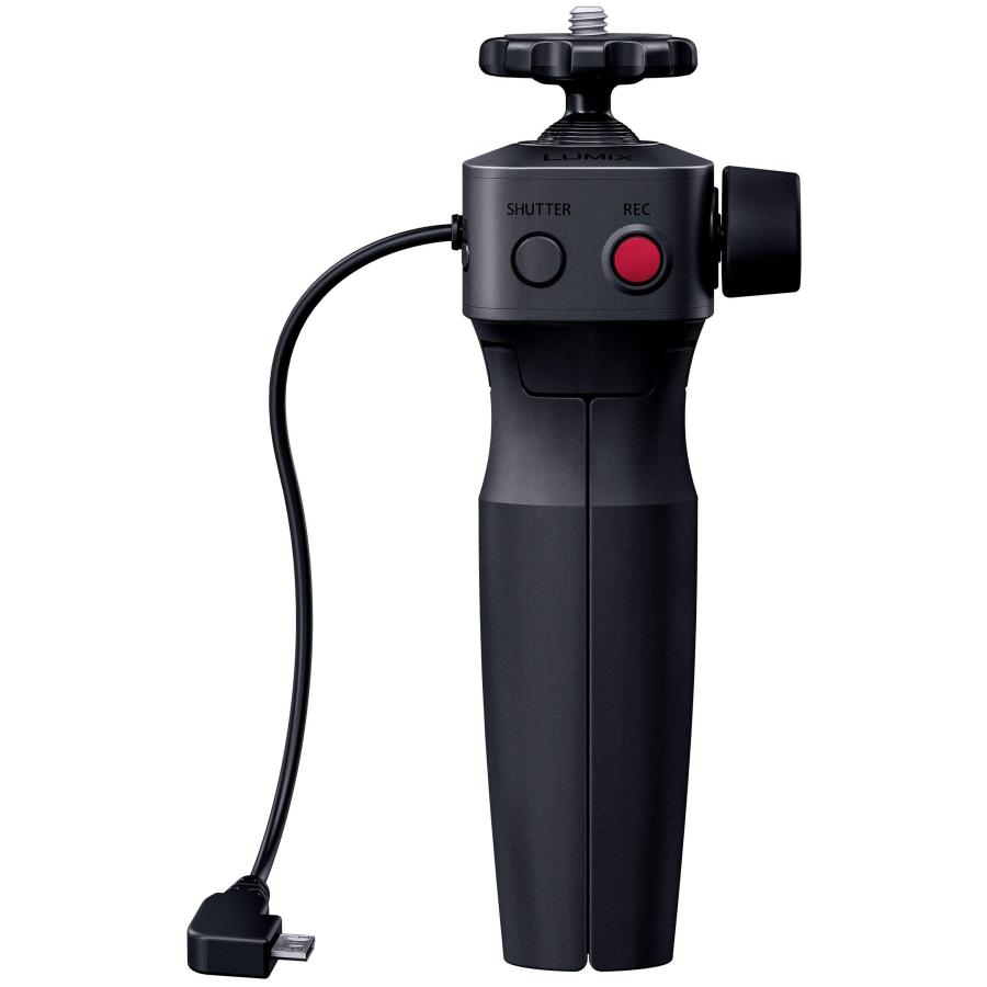 パナソニック (Panasonic)(Panasonic) DMW-SHGR1 LUMIX トライポッド