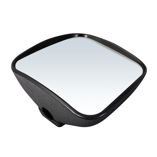 槌屋ヤック トラック ドアミラー コンボイ サイドアンダーミラー