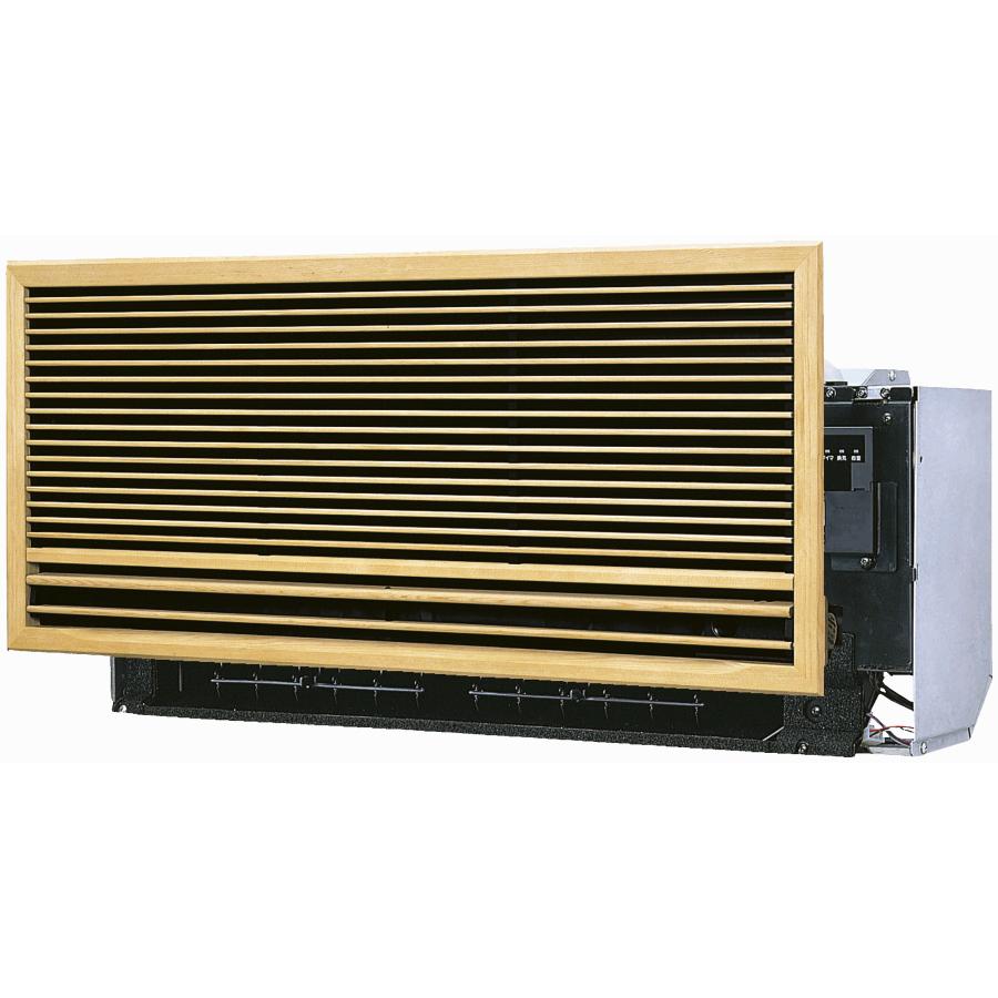 ダイキン（DAIKIN） 【S28ZMV】 ハウジングエアコン/壁埋込形 10畳用