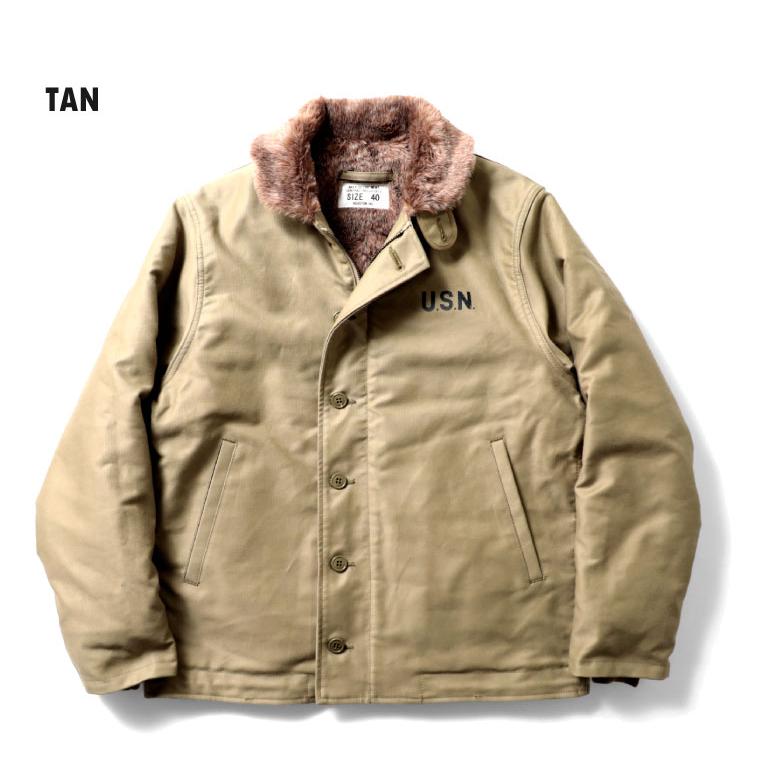 HOUSTON（ヒューストン） 【オフィシャル限定】HOUSTON / ヒューストン