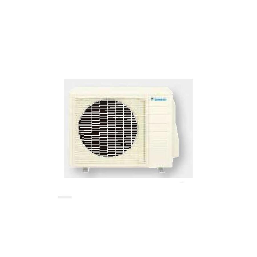 ダイキン（DAIKIN） 【S28ZMV】 ハウジングエアコン/壁埋込形 10畳用