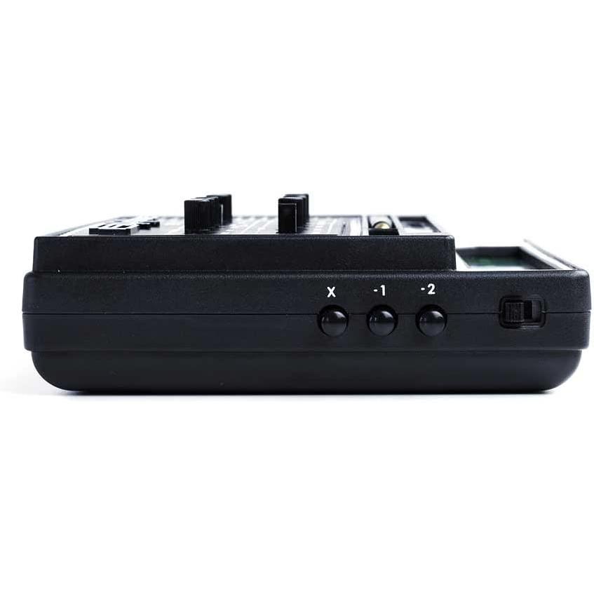 Stylophone GEN X-1 アナログシンセサイザー : Houzyoushop - 通販