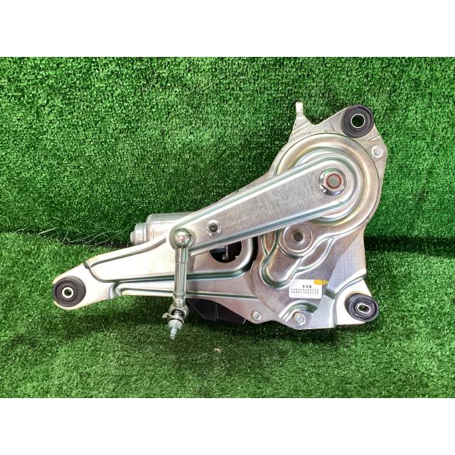 レクサス（LEXUS） LS DAA-UVF45 パワートランク・バックドアモーター