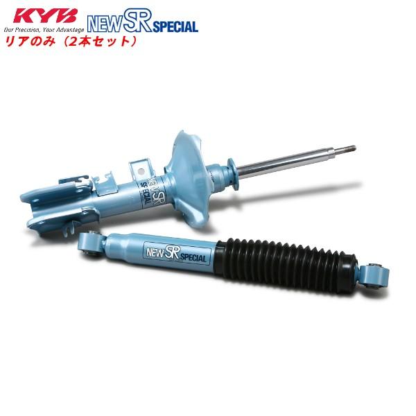 取寄せ ALPINESTARS JKT SHERPA G/B/Y XL 4208123-9151-XL #DRAG #28206130