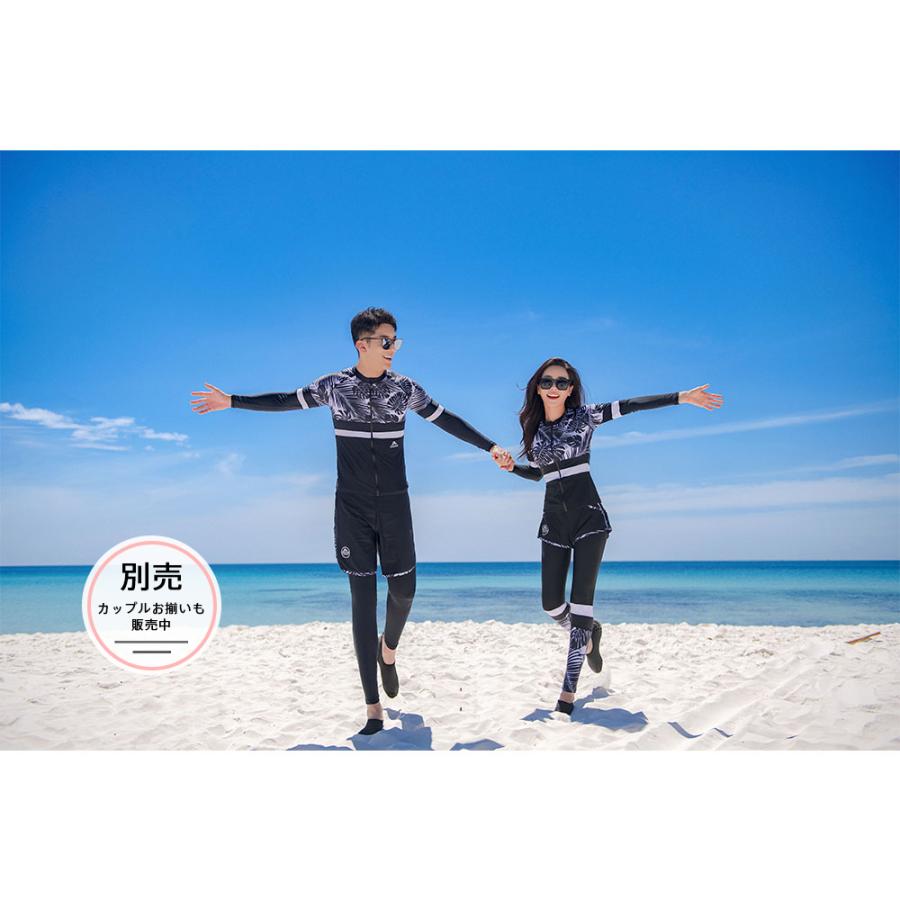 新作登場！ フィットネス水着 レディース ビキニ ラッシュガード