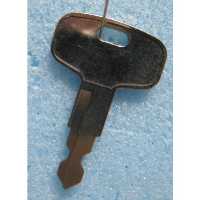 レア パチスロ くりぃむしちゅー スロットマシン 機 5号機 設定キー