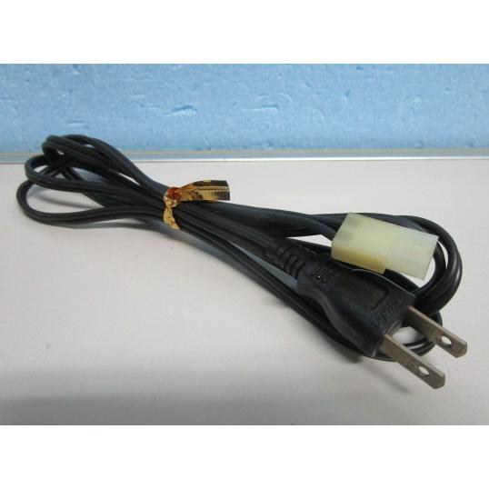 山佐 ニューパルサー ピンクパンサー パチスロ実機用【 配線/コード