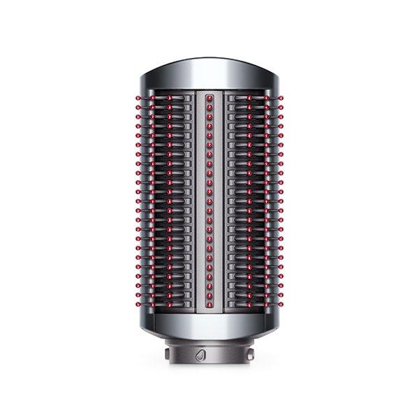 Airwrap 【新品・未開封】ダイソン Dyson ニッケル／レッド ダイソン