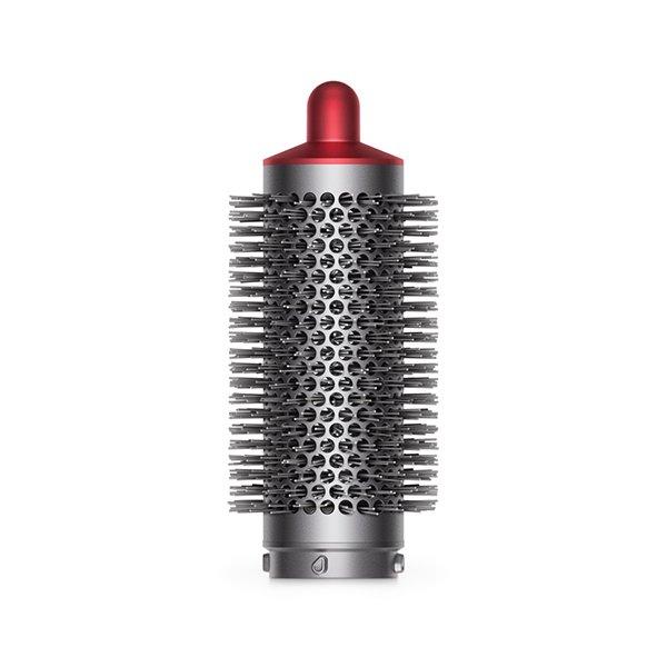 Airwrap 【新品・未開封】ダイソン Dyson ニッケル／レッド ダイソン