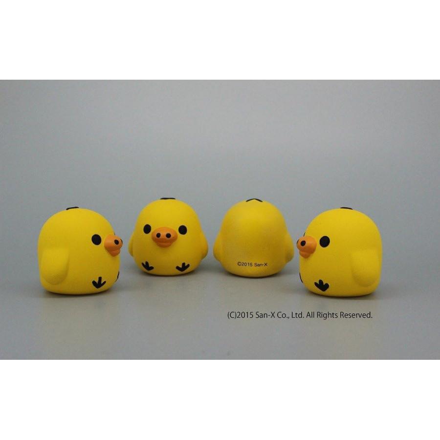 San-X（サンエックス） San-X☆リラックマ 癒しの風鈴(リラックマ