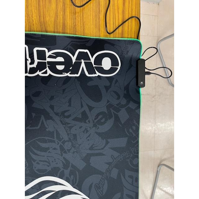 OVERDOSE ワッ！値下！【中古品】・未使用品 ☆HR213 ・OD3864